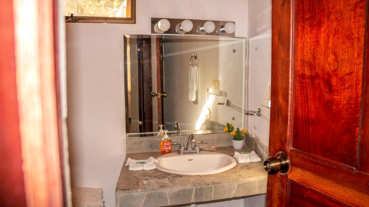 Cwc Casa Wasabi 1Bedroom 1Bathroom Tamarindo Ngoại thất bức ảnh